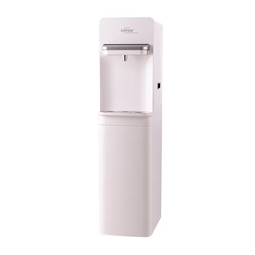 water dispenser condenser water dispenser , - SURFSUN HOME